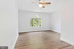 19 Sandy Bottom Rd, Carlisle, PA 17015 - Photo 23