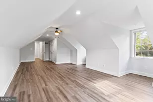 19 Sandy Bottom Rd, Carlisle, PA 17015 - Photo 35