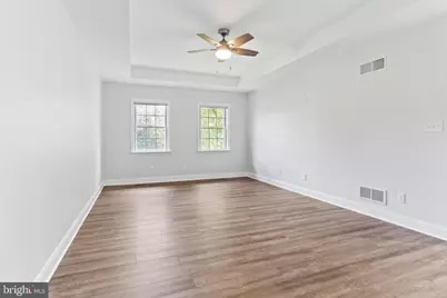 19 Sandy Bottom Road, Carlisle, PA 17015 - Photo 25
