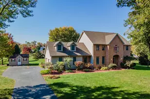 19 Sandy Bottom Rd, Carlisle, PA 17015 - Photo 53