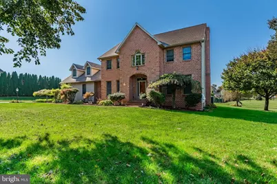 19 Sandy Bottom Road, Carlisle, PA 17015 - Photo 55