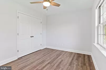 19 Sandy Bottom Road, Carlisle, PA 17015 - Photo 31