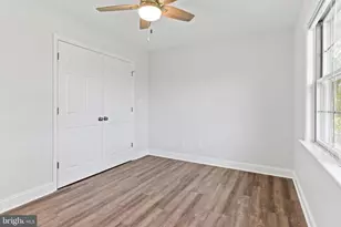 19 Sandy Bottom Rd, Carlisle, PA 17015 - Photo 31