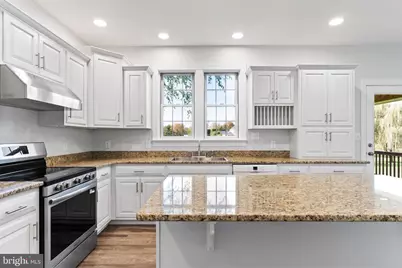 19 Sandy Bottom Road, Carlisle, PA 17015 - Photo 15