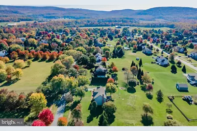 19 Sandy Bottom Road, Carlisle, PA 17015 - Photo 49