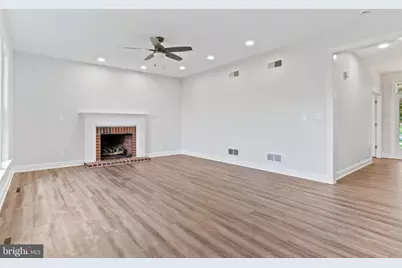 19 Sandy Bottom Road, Carlisle, PA 17015 - Photo 11