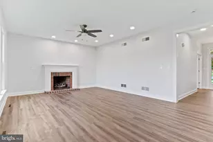 19 Sandy Bottom Rd, Carlisle, PA 17015 - Photo 11