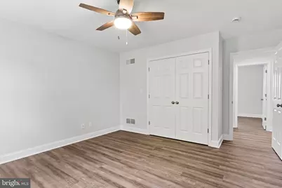 19 Sandy Bottom Road, Carlisle, PA 17015 - Photo 33