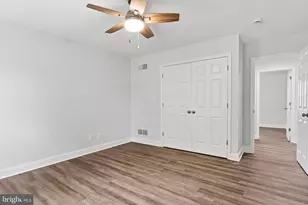 19 Sandy Bottom Rd, Carlisle, PA 17015 - Photo 33