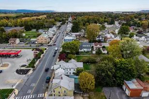 338 E King Street Street E, Shippensburg, PA 17257 - Photo 9