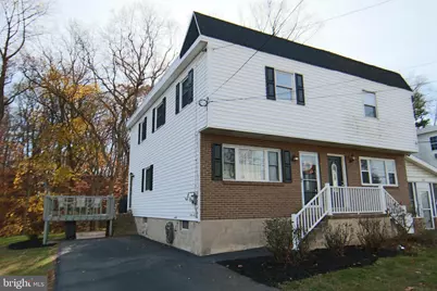 856 Erford Road, Camp Hill, PA 17011 - Photo 1