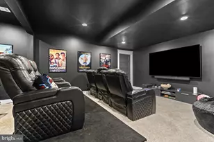 2 Freedom Ct, Mechanicsburg, PA 17050 - Photo 45