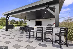 2 Freedom Ct, Mechanicsburg, PA 17050 - Photo 57