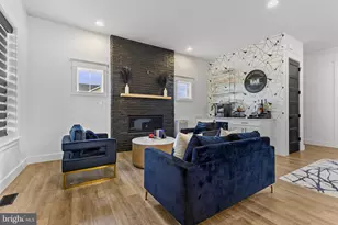 2 Freedom Ct, Mechanicsburg, PA 17050 - Photo 7