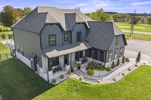 2 Freedom Ct, Mechanicsburg, PA 17050 - Photo 61