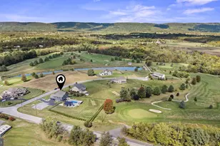 2 Freedom Ct, Mechanicsburg, PA 17050 - Photo 73