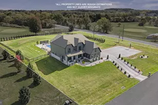 2 Freedom Ct, Mechanicsburg, PA 17050 - Photo 67