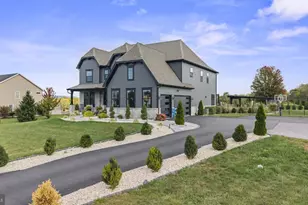 2 Freedom Ct, Mechanicsburg, PA 17050 - Photo 63