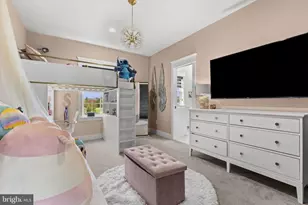 2 Freedom Ct, Mechanicsburg, PA 17050 - Photo 33