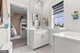 2 Freedom Ct, Mechanicsburg, PA 17050 - Photo 37