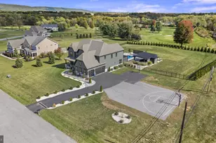 2 Freedom Ct, Mechanicsburg, PA 17050 - Photo 65