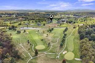 2 Freedom Ct, Mechanicsburg, PA 17050 - Photo 75