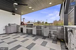 2 Freedom Ct, Mechanicsburg, PA 17050 - Photo 59