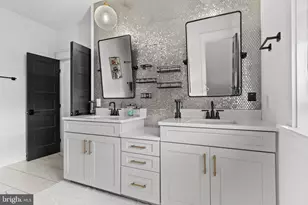 2 Freedom Ct, Mechanicsburg, PA 17050 - Photo 29