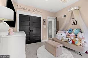 2 Freedom Ct, Mechanicsburg, PA 17050 - Photo 35