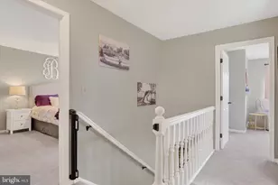 6 Matthew Ct, Carlisle, PA 17015 - Photo 9