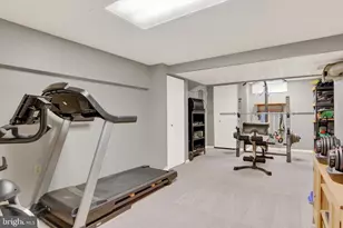 6 Matthew Ct, Carlisle, PA 17015 - Photo 21