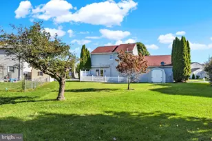 6 Matthew Ct, Carlisle, PA 17015 - Photo 23