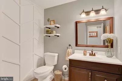 6 Matthew Court, Carlisle, PA 17015 - Photo 7