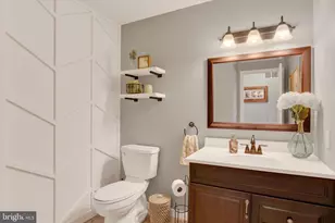 6 Matthew Ct, Carlisle, PA 17015 - Photo 7