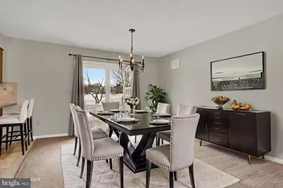 6 Matthew Court, Carlisle, PA 17015 - Photo 3