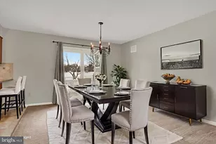 6 Matthew Ct, Carlisle, PA 17015 - Photo 3