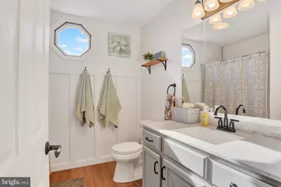 6 Matthew Court, Carlisle, PA 17015 - Photo 19