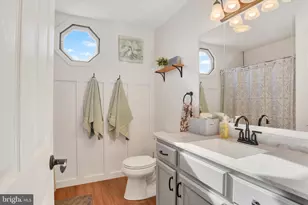 6 Matthew Ct, Carlisle, PA 17015 - Photo 19