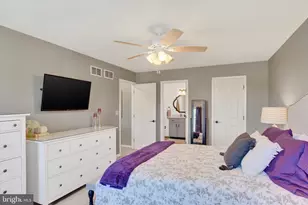 6 Matthew Ct, Carlisle, PA 17015 - Photo 11