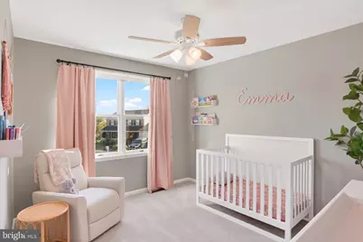 6 Matthew Court, Carlisle, PA 17015 - Photo 15