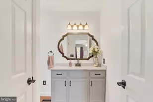 6 Matthew Ct, Carlisle, PA 17015 - Photo 13