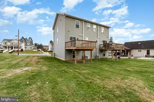 1134 Franklin St, Carlisle, PA 17013 - Photo 27