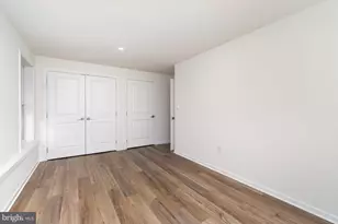 1134 Franklin St, Carlisle, PA 17013 - Photo 15