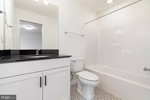 1134 Franklin St, Carlisle, PA 17013 - Photo 23