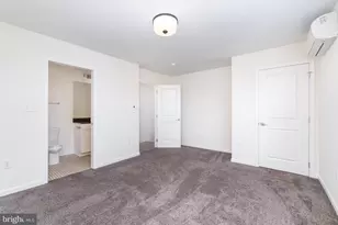 1134 Franklin St, Carlisle, PA 17013 - Photo 17