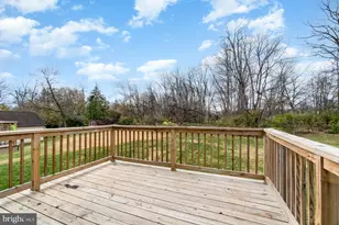 1134 Franklin St, Carlisle, PA 17013 - Photo 25