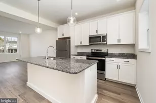 1134 Franklin St, Carlisle, PA 17013 - Photo 9