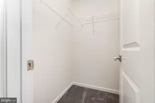 1134 Franklin St, Carlisle, PA 17013 - Photo 13