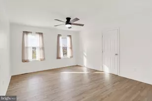 645 W 1st St, Boiling Springs, PA 17007 - Photo 39