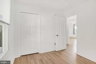 645 W 1st St, Boiling Springs, PA 17007 - Photo 25